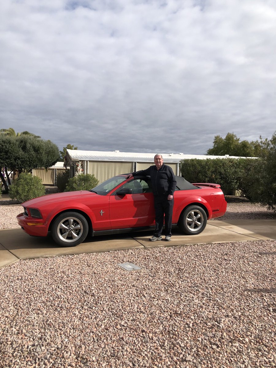 Peter L. Beacock tweet media