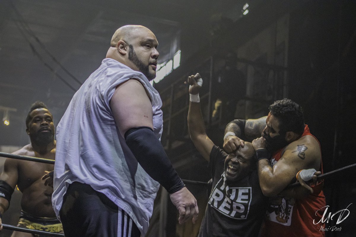 Mai Dror | Photographer tweet media