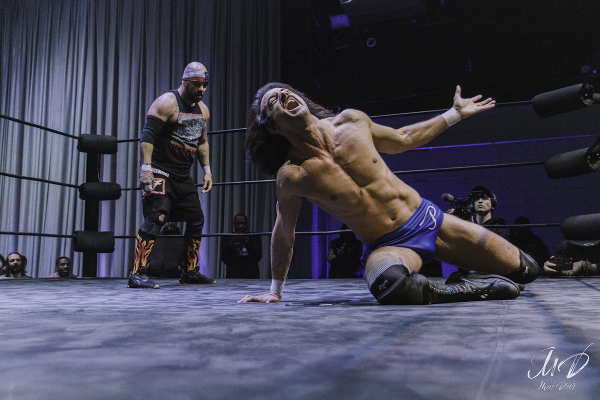 Mai Dror | Photographer tweet media