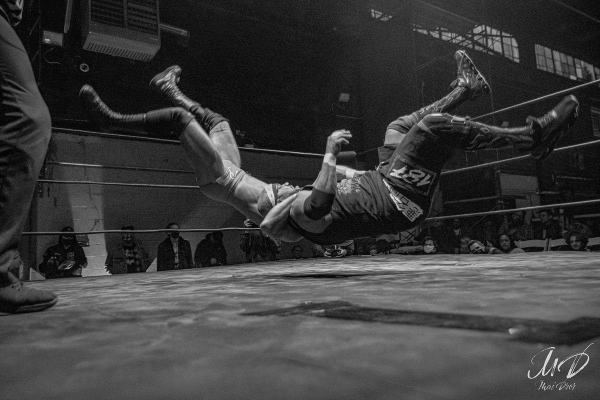 Mai Dror | Photographer tweet media