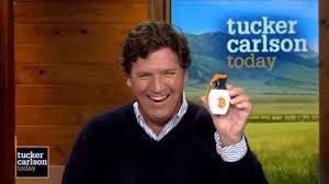 Max Keiser 🍊💊👑 on Twitter: "Highlight of 2022. On my way to do