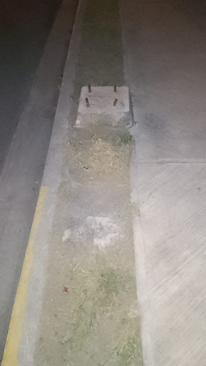 Comunidad Cumbres tweet media