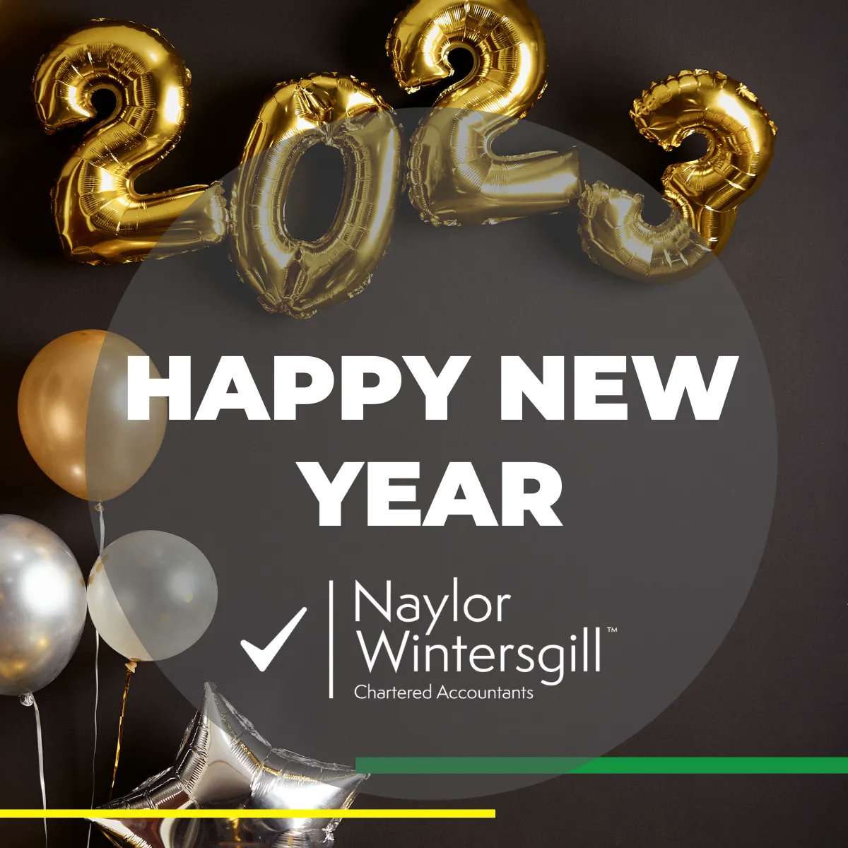 On behalf of the Directors and all the team, we would like to wish you a happy and prosperous #NewYear! 

We're really looking forward to continuing to work as a trusted advisor to all our clients in 2023 - let's do this!

#NewYear2023 #NewYearsEve
