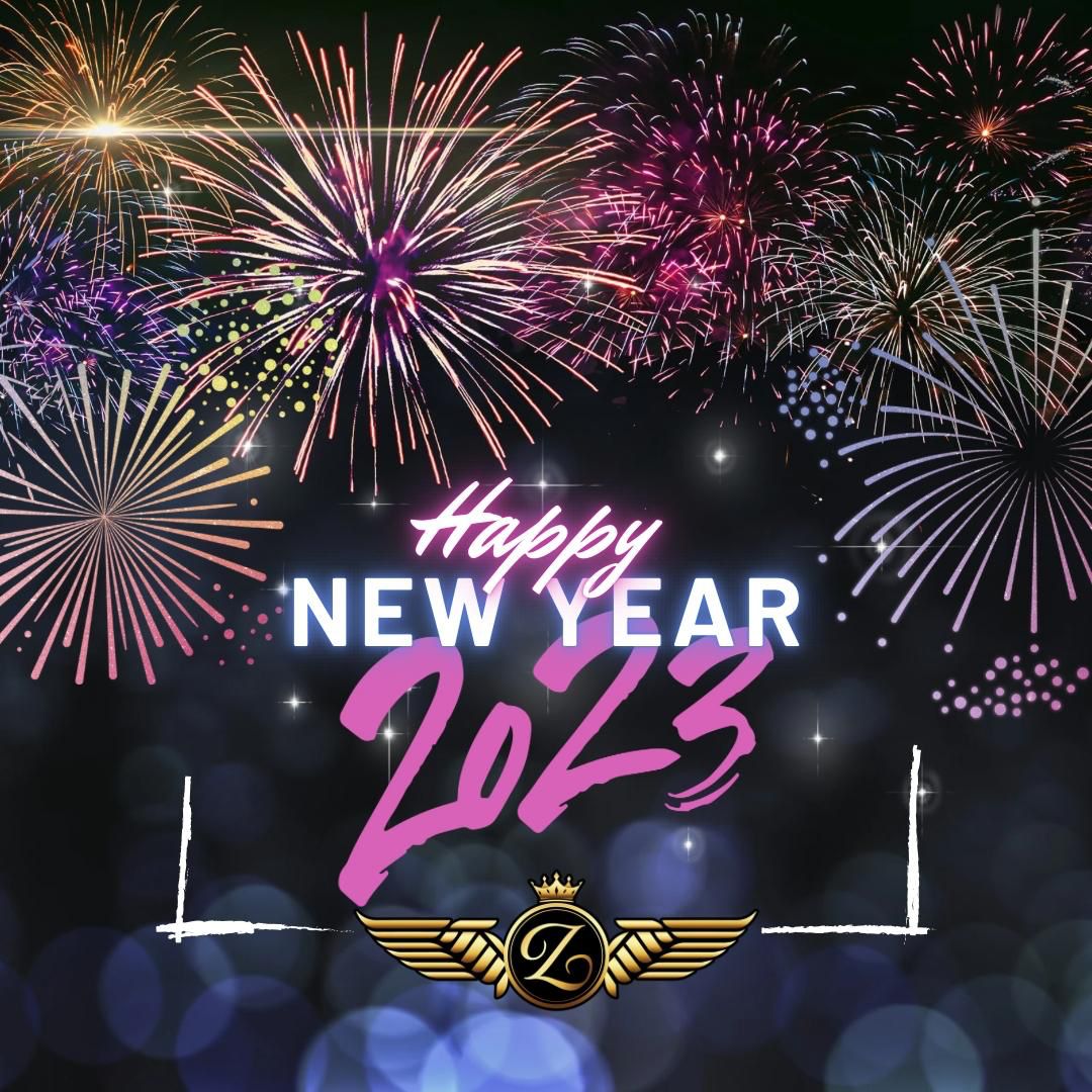 Strange experience!  Get to know yourself through adversity!  Intention to Walk - All in all 2022 was a powerful chapter in my life.  All in all Alhamdulillah!  Pratyaye Yatra 2023 for the future ❤️❤️ HAPPY NEW YEAR ✌️