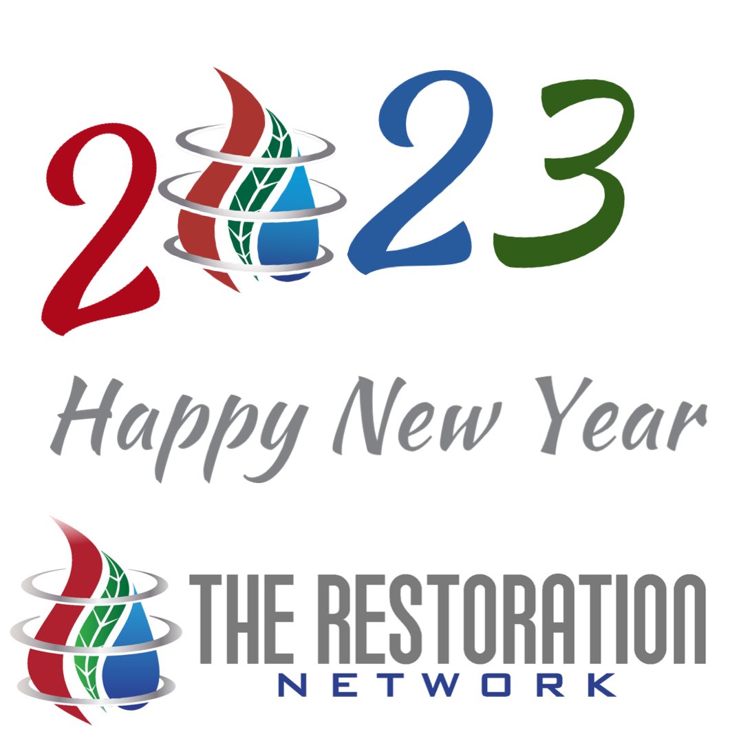 Wishing everyone a Happy 2023! All the best in the New Year!