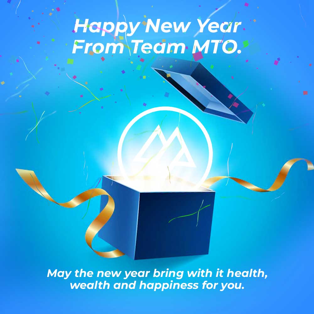 Merchant Token tweet media