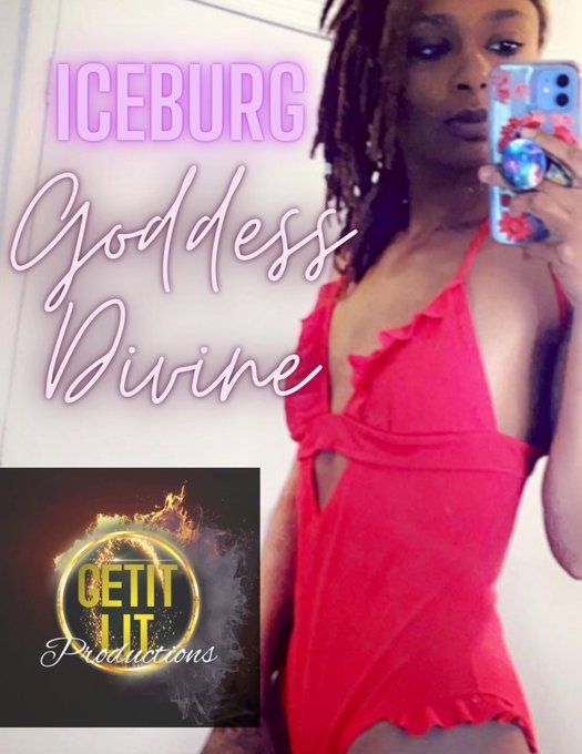 Check out my Linktree and let's connect. Steamy content always on the way 🔥 https://t.co/wgPTOq99IE<a href="/tag/pornhub"class="tags"><span>#pornhub</span></a>