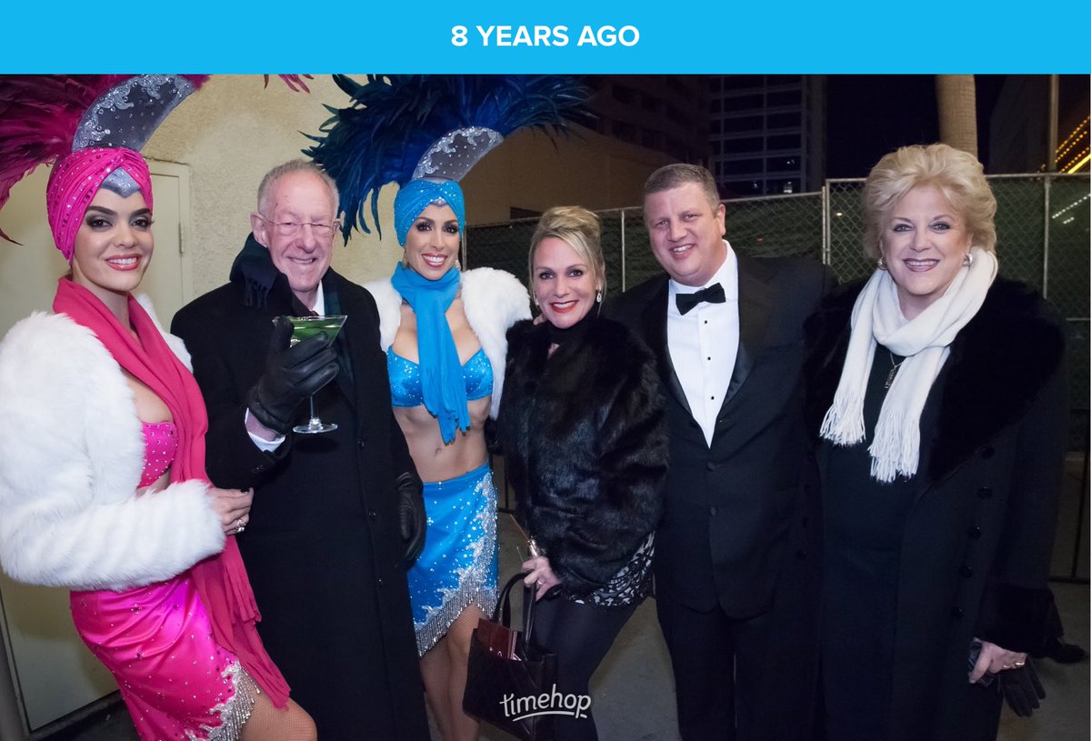Derek Stevens tweet media