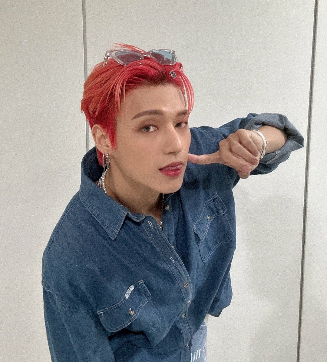 ------- @/JJWY00ZSD__ -------
⁻ᴺᵉʷ ᵖᵘᵇˡᶤᶜᵃᵗᶤᵒᶰ⁻
-
-
  Bye 2022 ,Hello to 2023.🎉