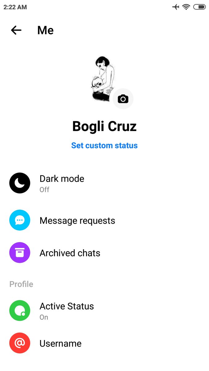 ElProfe78313329's tweet photo. F2f free jakol dm me on messenger 

#jakolph
#jakoltrip
#jakolerongbagets 
#jakoleronggwapo https://t.co/FsaekIiOZH