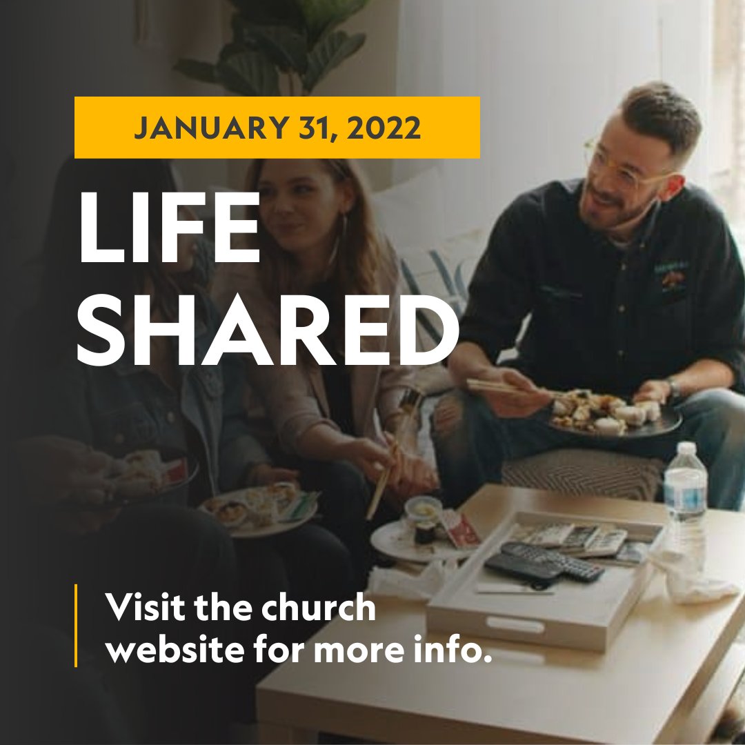 TPCToronto's tweet photo. We have a variety of discipleship courses happening this winter! Whether you are new to Christian faith, learning English as a second language, or looking for ways to grow spiritually in community, we have something for you!
#LifeShared #GlobalChristian #PreMarriage https://t.co/9LjuByxgTs