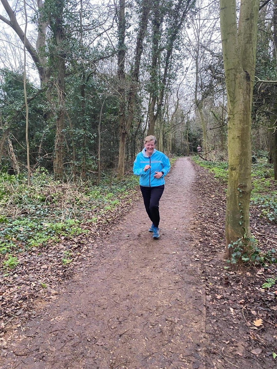 Rachel Phillips π (@revrach) on Twitter photo 11 secs faster #parkrun on Dec 31 than Jan 1 = progress π (and these were my slowest two of 2022) Thank you <a href="/CanonsParkpkrun/">Canons Park parkrun</a> <a href="/parkrunUK/">parkrun UK</a> for all the support, encouragement and fun πββοΈ 11 secs faster #parkrun on Dec 31 than Jan 1 = progress π (and these were my slowest two of 2022) Thank you <a href="/CanonsParkpkrun/">Canons Park parkrun</a> <a href="/parkrunUK/">parkrun UK</a> for all the support, encouragement and fun πββοΈ