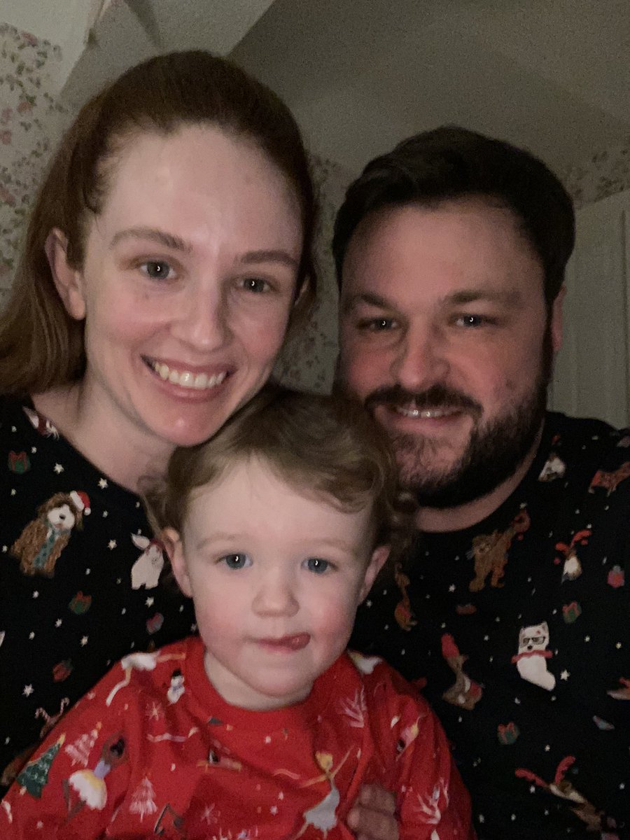 Jonny Shurben tweet media