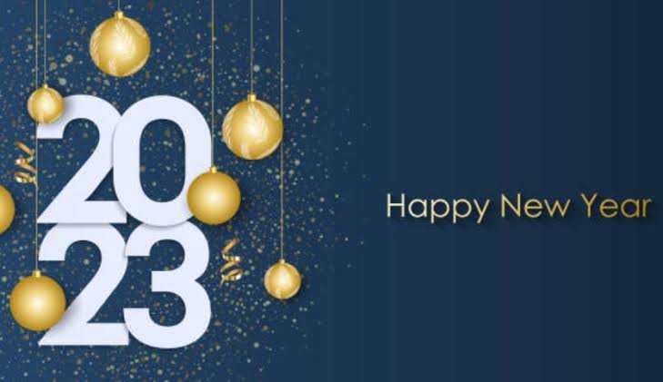 Happy New Year!!!!🎊🎈🎉🥳