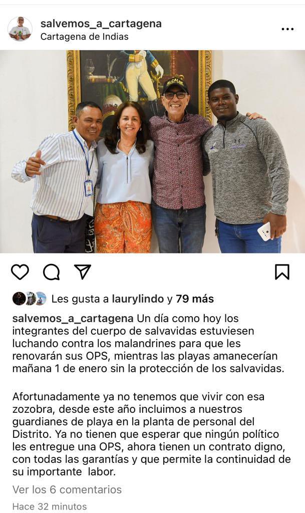 Pedrito T. Pereira Caballero tweet media
