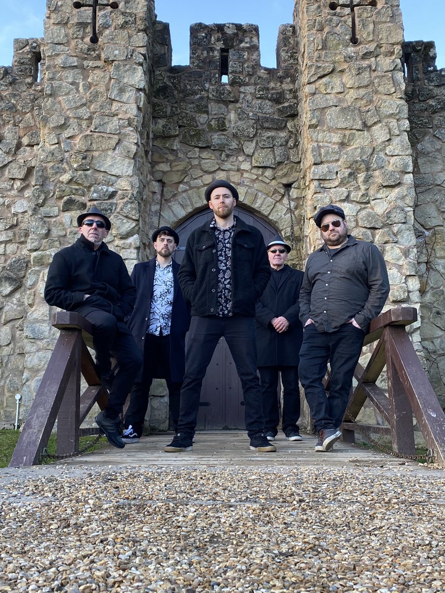 Hope you all have a great New Year and thank you all for your support in 2022!!