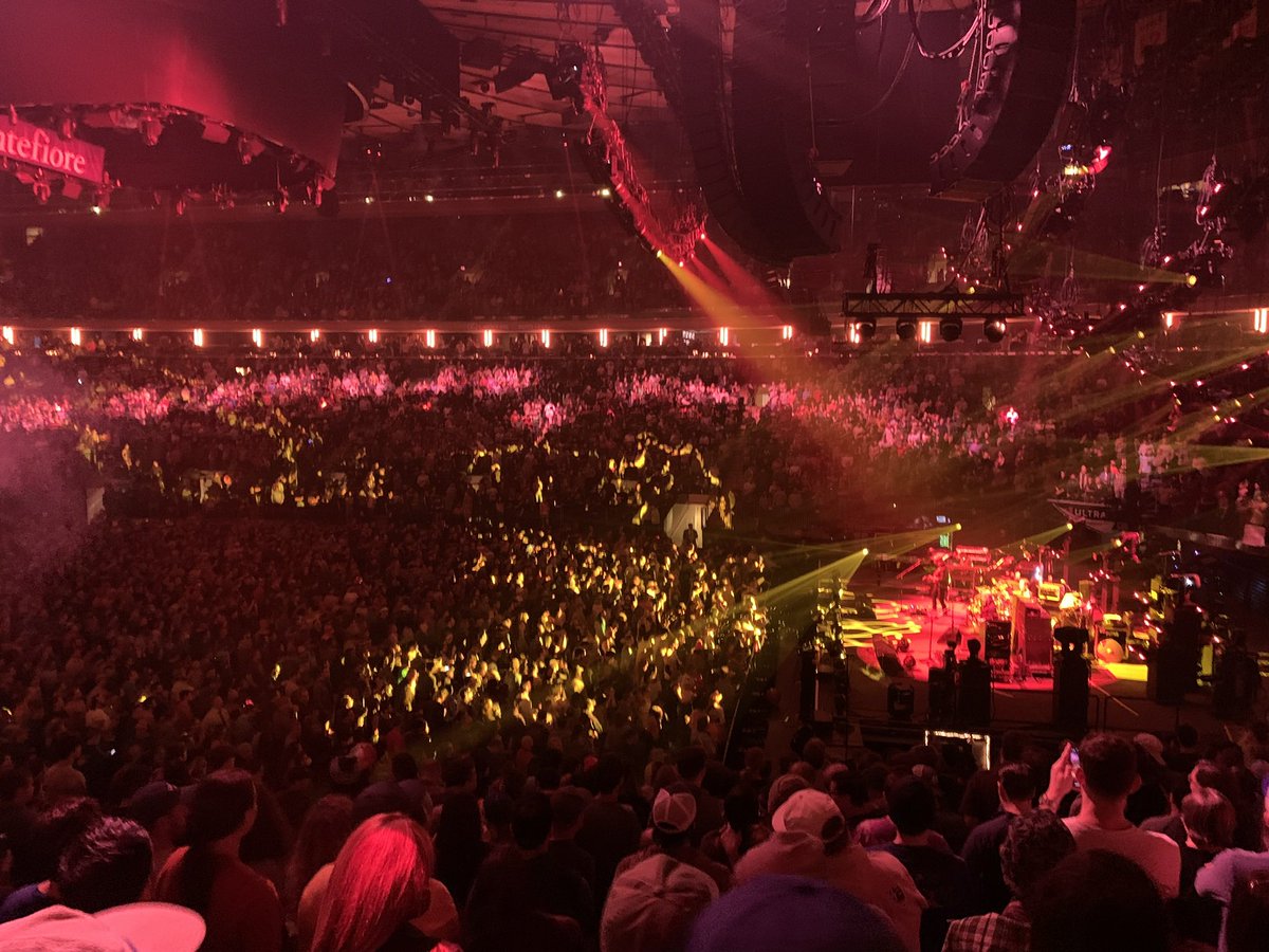 🎉 Happy New Year! 🎉

From the W3BSTOCK family to yours … we wish you a blessed and prosperous 2023. Thank you from the bottom of our hearts for supporting our web3 live music dream ❤️ 

As a token of our gratitude, here’s a little free mint for ya bit.ly/w3bstocknye 😎