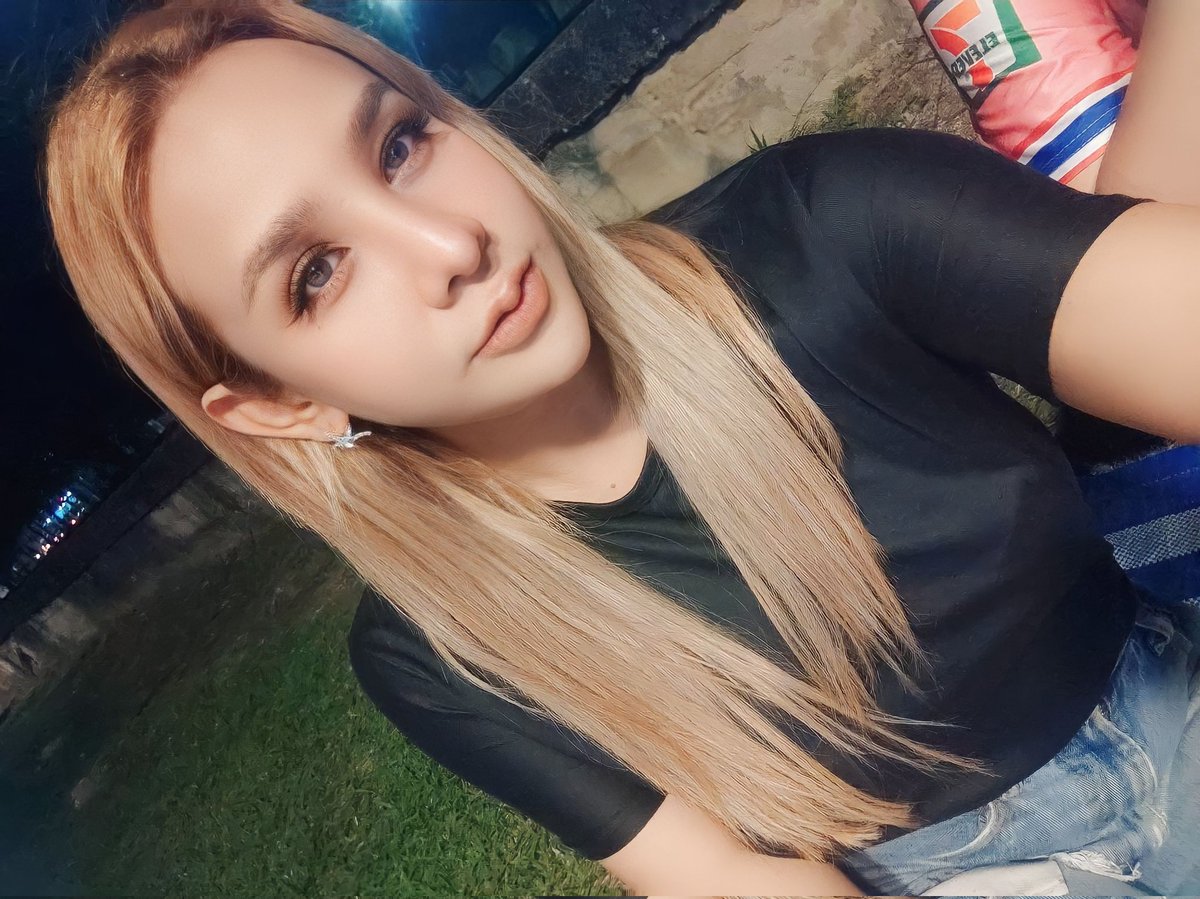 หลังจากวันที่31ไป คือวันที่1ตื่นเต้นอะไร 
ใคร เคาท์ดาวน์กันเป็นคู่ เคาท์ดาวน์คนเดียวสิ เท่จะตาย😭😭
#ภูเก็ตนัดเจอ #ภูเก็ตรับงาน #ภูเก็ตนัดเสียว #ภูเก็ตนัดเย็ด #Phuketthailand