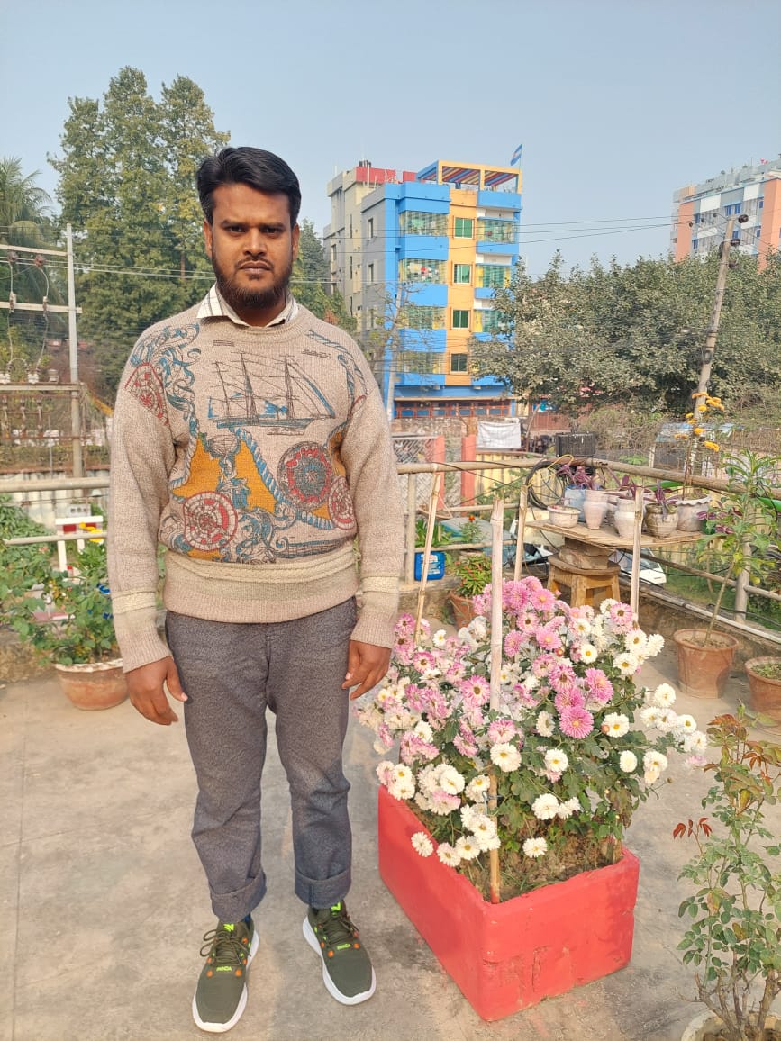 Md. Rayhan Ali (@mdrayhan_52) on Twitter photo 