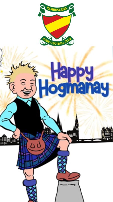 Wishing you all our wonderful rugby friends and families across the country the very best tonight! See you all next year! #gocambus