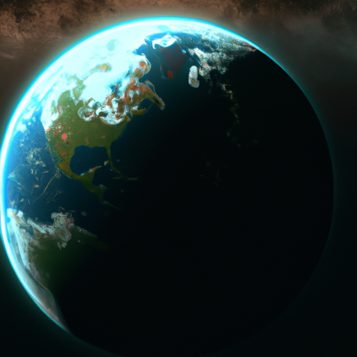 drcollect's tweet photo. 10/17

Digital goods:

I advocate digital goods and ownership
- it's environmental friendly
- it has zero carbon footprint

The collectible industry is $300b per year and will be transformed to digital, it's only a matter of time. https://t.co/06BBhcbAuX
