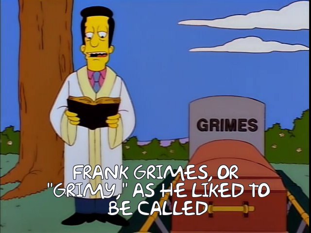 Darragh Ennis tweet media