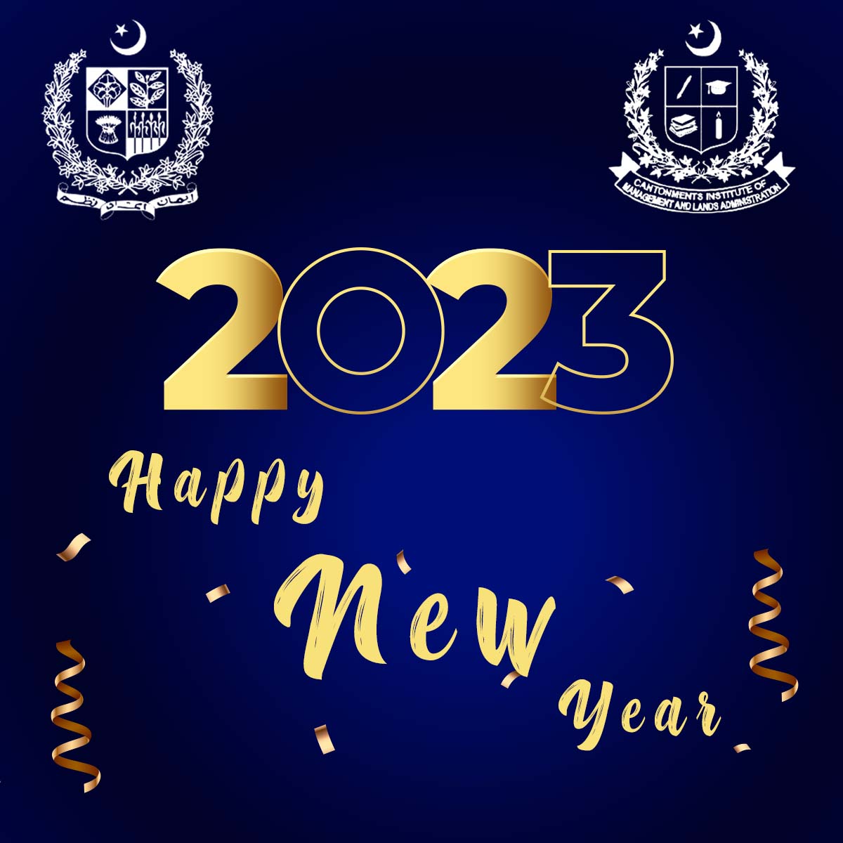 CimlaL's tweet photo. Wishing you a Happy New Year 2023 🇵🇰 https://t.co/atBcNLdYY8