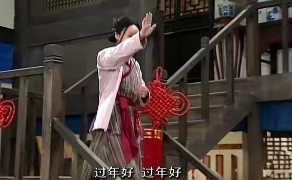 2023了，祝大家在新的一年，健健康康，顺顺利利，玩什么赚什么，打的狗都金狗，买的币都翻倍🤑

送几个新年红包，昨天打到的2022年最后一只小金狗鸭子<a href="/LilDuckiesNFT/">Lil Duckies</a>，希望可以给大家带来好运，祝2023嘎嘎猛赚🦆

这条推特互动评论“新年快乐”即可，今晚开奖送6只，地板0.015e，猪脚饭💝

#HappyNewYear