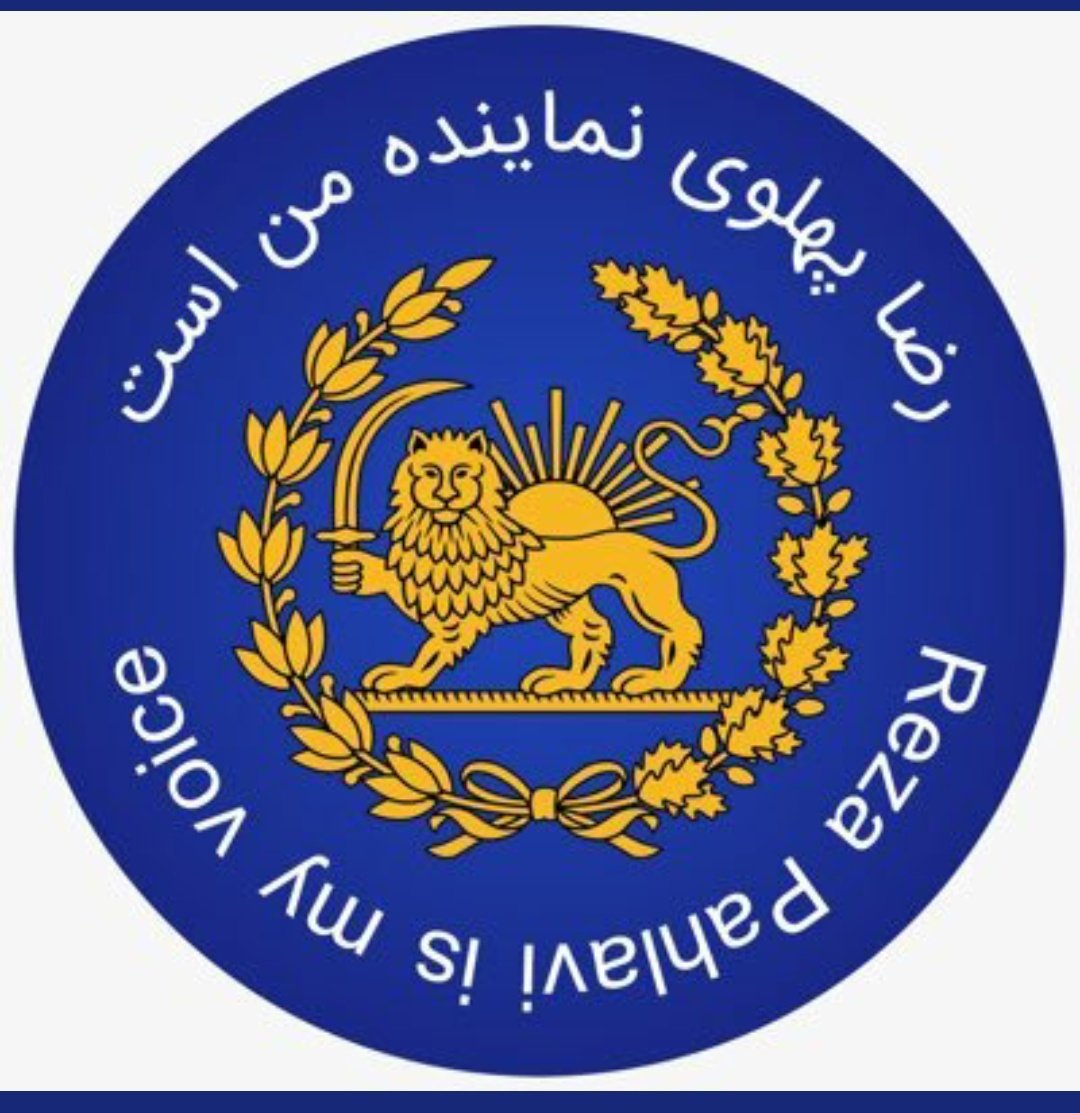 SiilkRoad's tweet photo. @George_pesar @MehradAsadi57 @mdubowitz #Esmailion! a ridiculous & failed propaganda producing & promoting by the higher echelons of #NIAC : Milani, Naderi,J.Rezaian,.. communists and falsificating-NEWS BC: Ir-international as conspircy scenario to deviate #IranMovement's main targets to maintain the regime. https://t.co/Gzp96OOgze