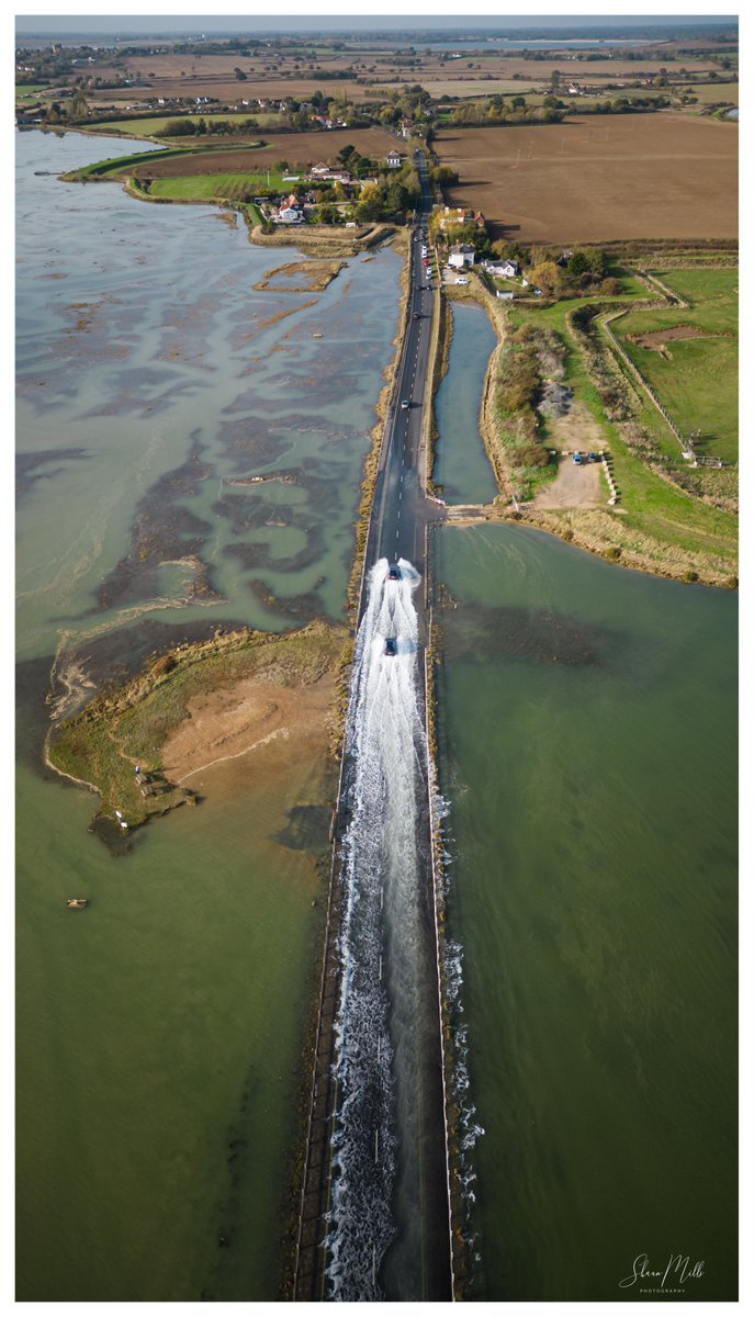 I haven't taken many photo's this year but here's my favourites.  Happy New Year to everyone 👍