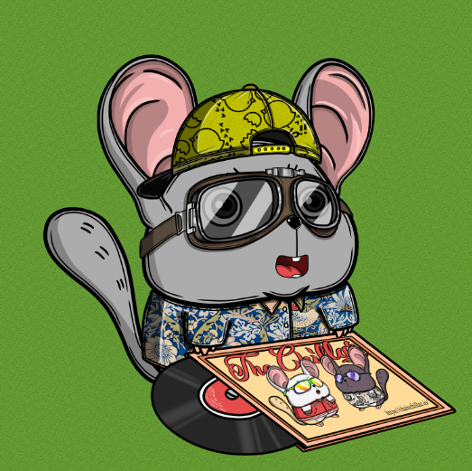FloridaCrypto_'s tweet photo. ChainChillaz x Knfty World Giveaway!

Rules:
Follow ME, 
@ChainChillaz, @knftyworld
Like &amp; RT &amp; Join both discords

ChainChillaz: https://t.co/EBZcDPYDby
Knfty World: https://t.co/qxnIhBf3DD

LOTS HAPPENING IN THESE 2 PROJECTS 2023 !!!

Winner in 48H

#CNFTGiveaway #CNFTs https://t.co/UongkfPFgu