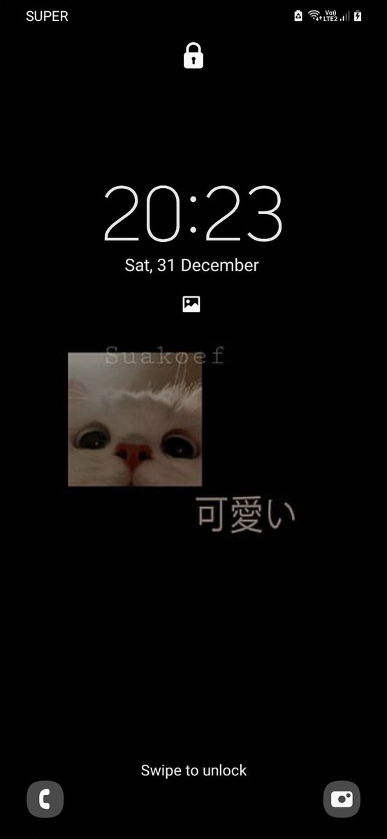 ChunkyNoName's tweet image. goodbye and hello&amp;lt;3 #2022Newyear #2023NewYear