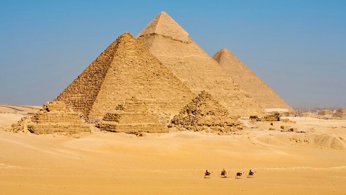 Bitstein tweet media