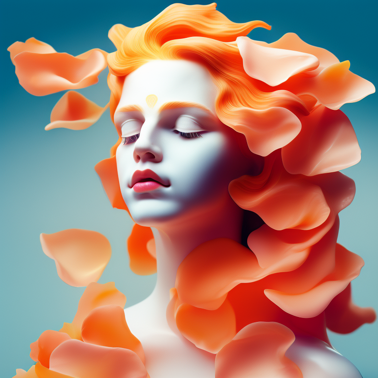 Stable Diffusion 🎨 AI Art Pics on Twitter "Works well with the words