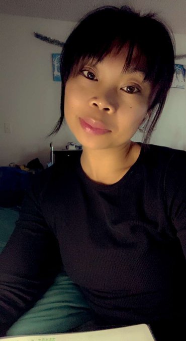 Free onlyfans   https://t.co/Vy8ldy7ESw  VIP site has all access to uncensored videos and pics.   Join<a href="/tag/onlyfans"class="tags"><span>#onlyfans</span></a>