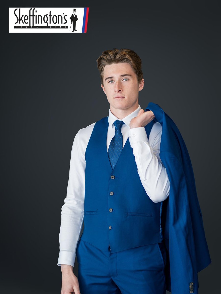 Des Moines Buccaneers on Twitter "Do you need a new suit or tux to