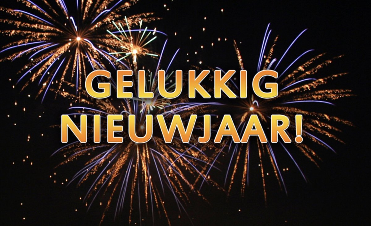locisadviseurs's tweet photo. Namens alle Locis Adviseurs… https://t.co/FOoBwV4QyV