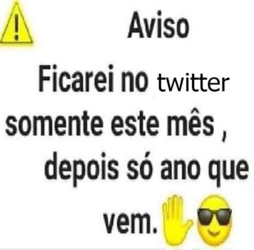 jax. (@jaxpetropolus) on Twitter photo 