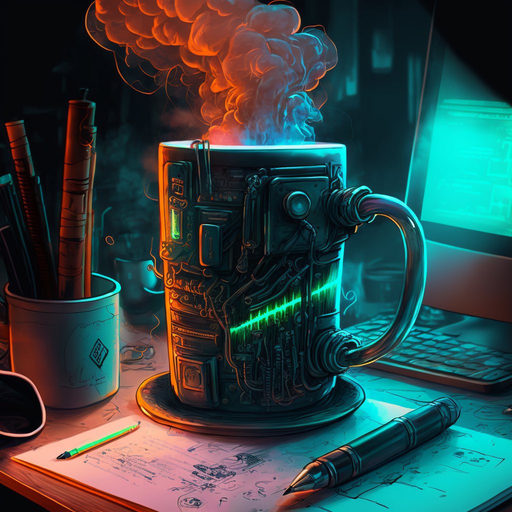 Captain Krill tweet media