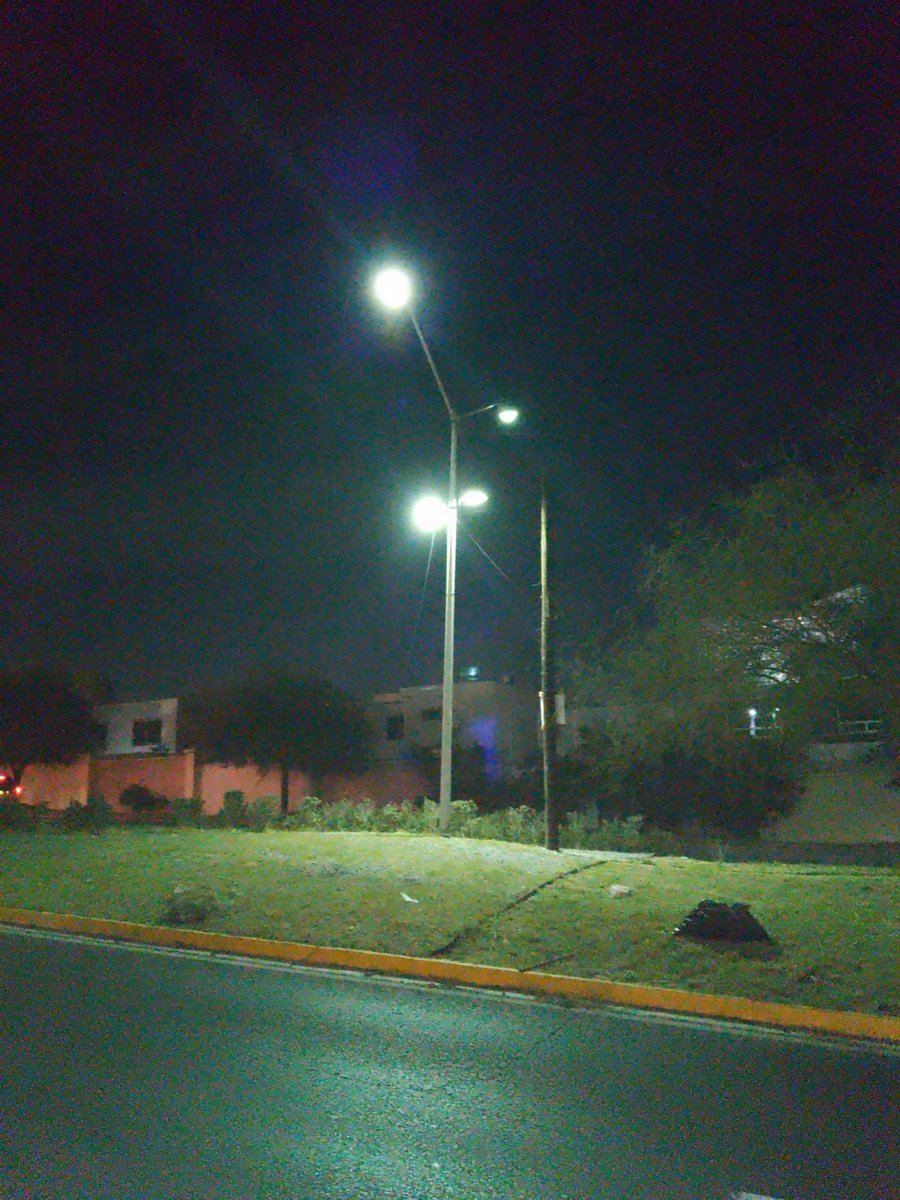 Comunidad Cumbres tweet media