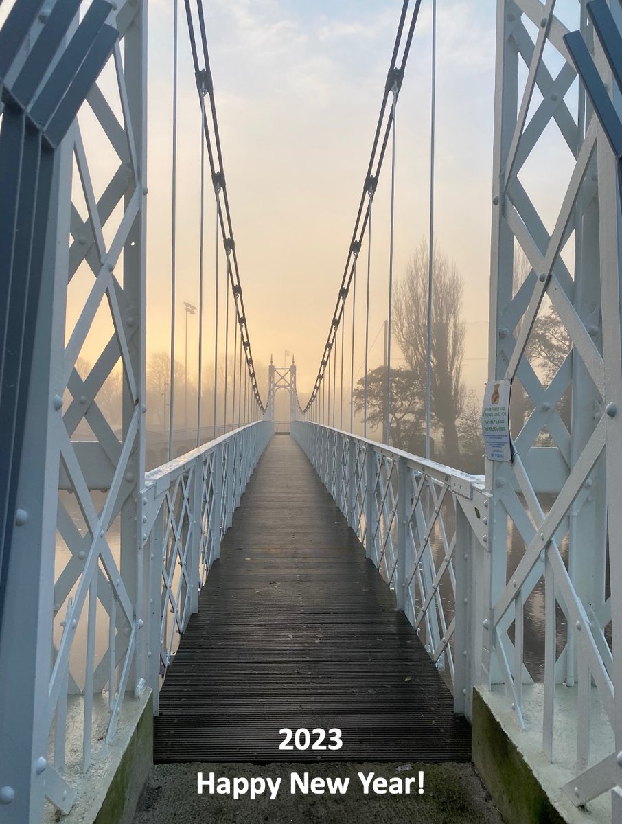 John F. Cryan tweet media