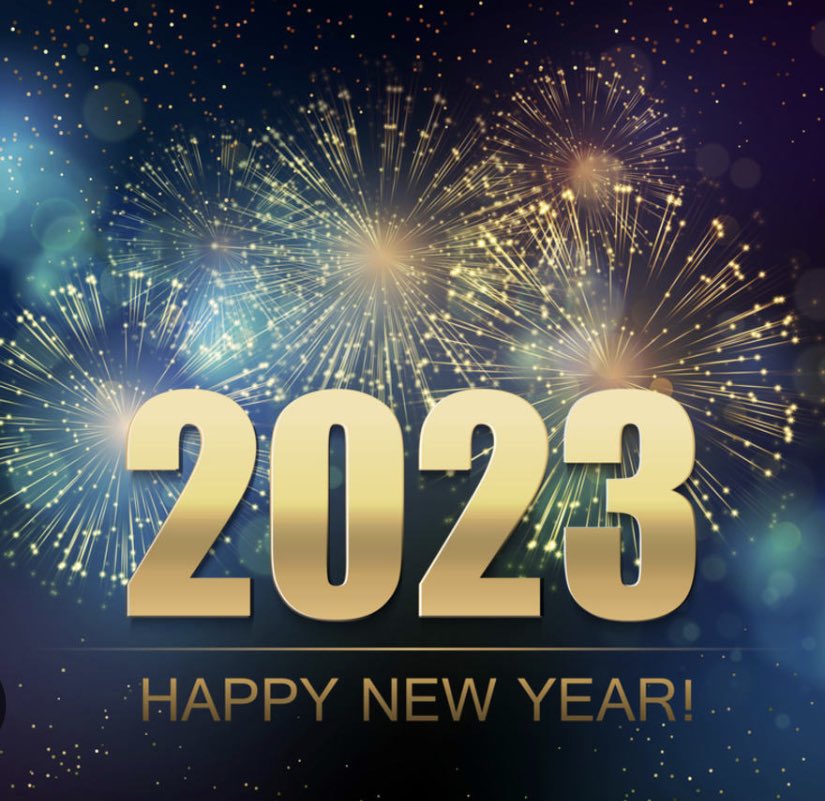 DurleyVillage's tweet photo. #HappyNewYear2023 @DurleyVillage https://t.co/sfnOHIZlVM