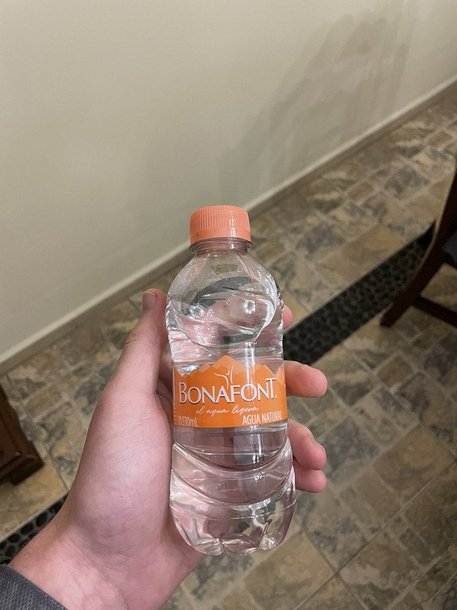 Alex Toporek tweet media