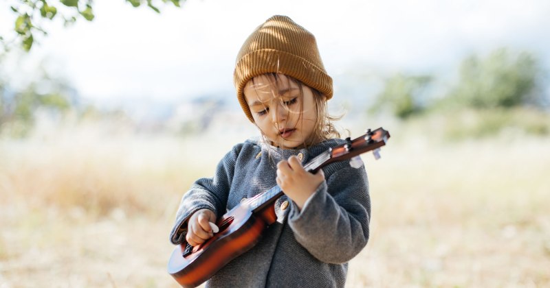 Happy New Year from Folkus ! - mailchi.mp/fef7af493122/f…