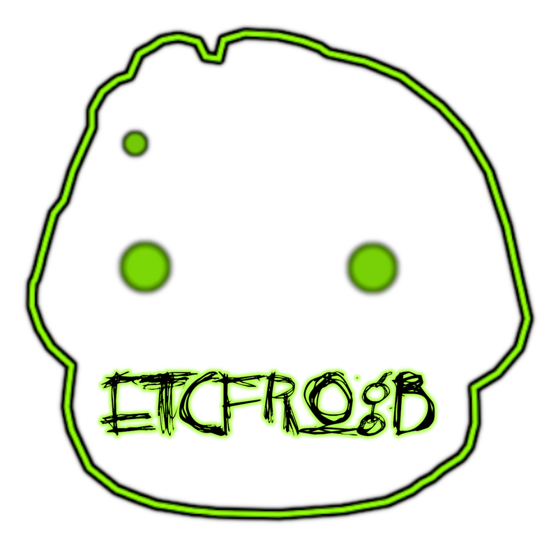 etcbanner's tweet photo. ETCFrogB

Dividend NFT that mines Ethereum Classic

#ETCARMY #ETCBillboard https://t.co/tiVyQiQPSI