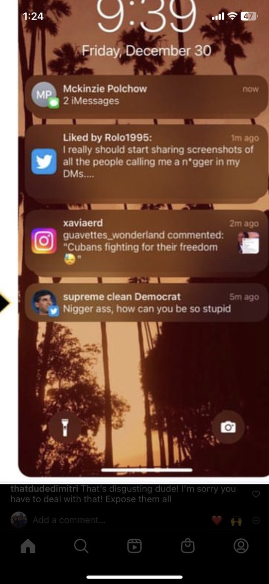 ThatDudeDimitri tweet media