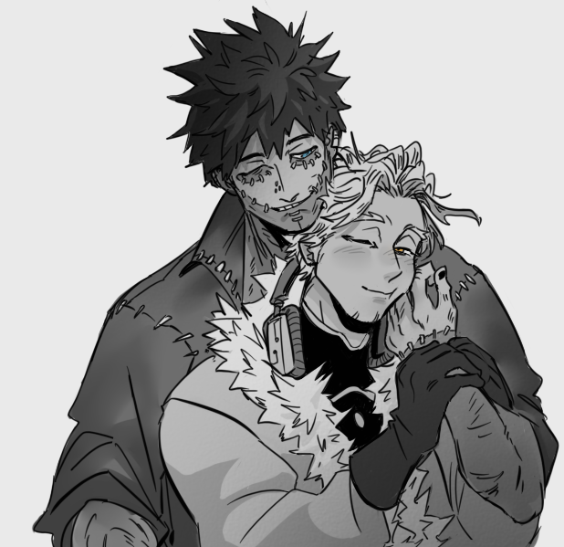 I3ODIE's tweet photo. portable heater: boyfriend edition
#dabihawks https://t.co/gLvMWkcu3g