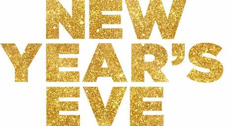 SMFDHQ's tweet photo. Your Santa Maria Fire Department would like to wish you a safe and happy new year's eve!  Please celebrate responsibly an never drink and drive. https://t.co/07RVgjHBP3
