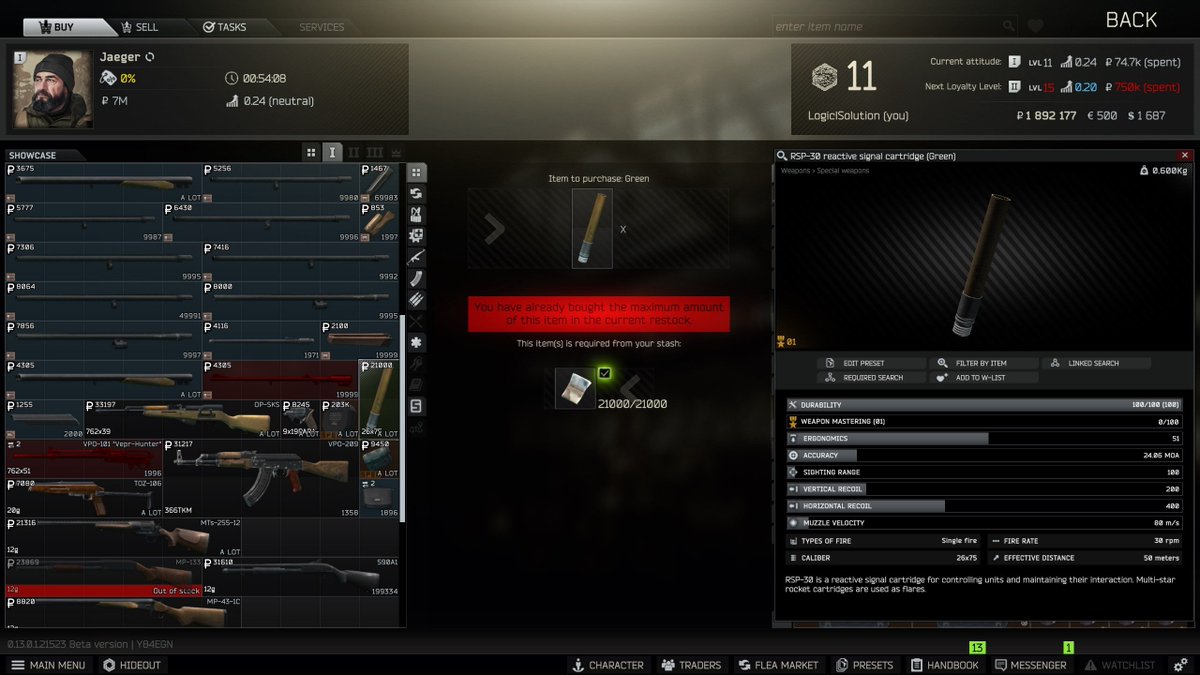 LogicalSolutions tweet media