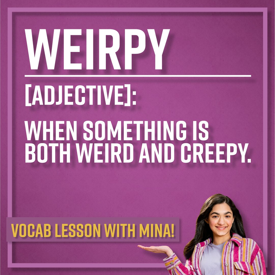 RubyandtheWell tweet media